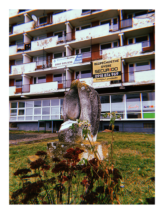 Milenci